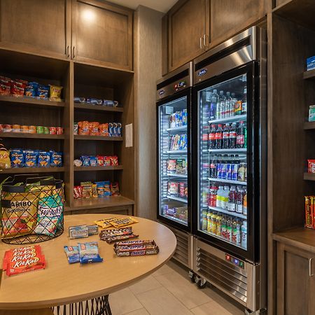 Holiday Inn Greenville - Woodruff Road By Ihg Eksteriør billede