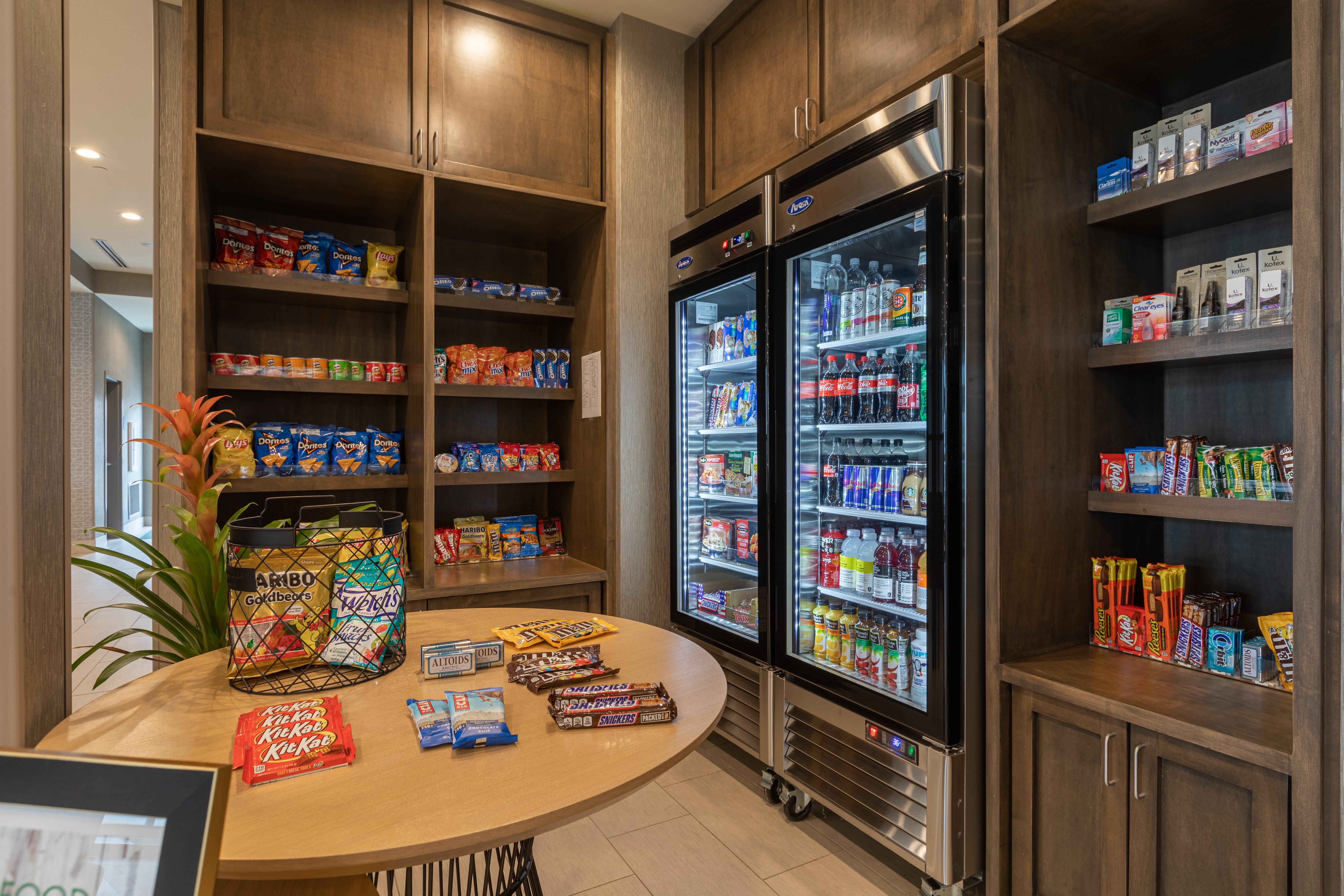 Holiday Inn Greenville - Woodruff Road By Ihg Eksteriør billede