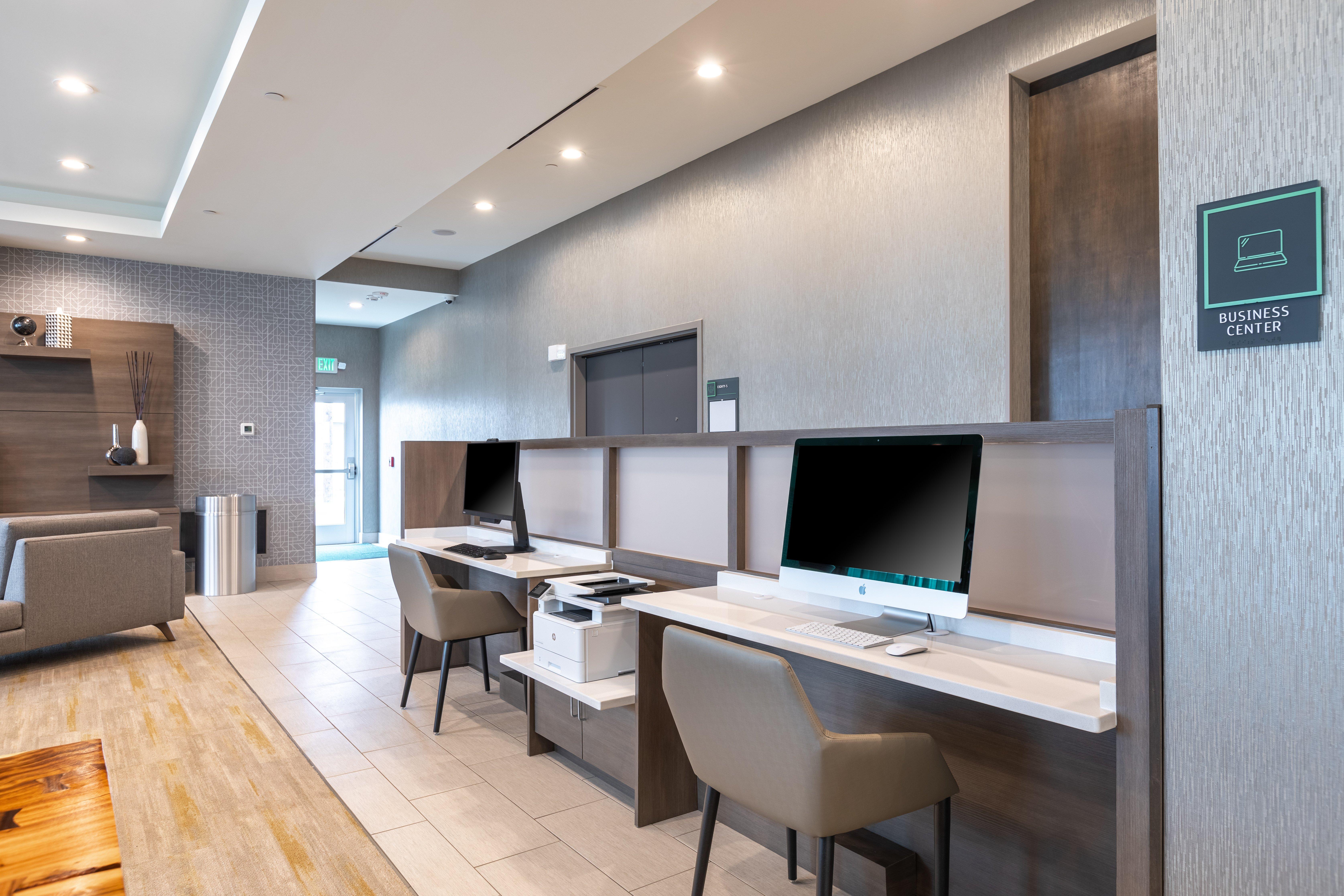 Holiday Inn Greenville - Woodruff Road By Ihg Eksteriør billede