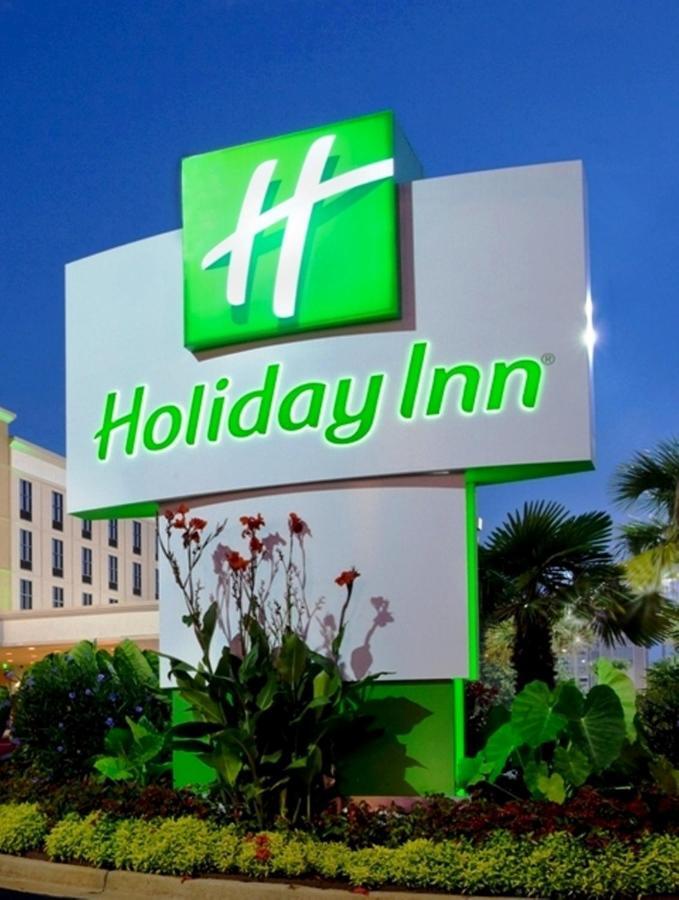Holiday Inn Greenville - Woodruff Road By Ihg Eksteriør billede